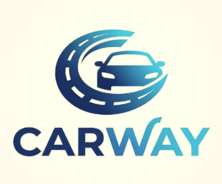 CarWay Logo